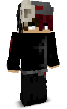 contrxlz's skin