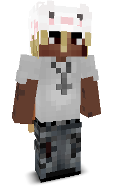 itzz_vexx's skin