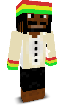 Cytr1xx's skin