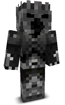 CubeCraft4882's skin