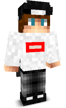 5tann's skin