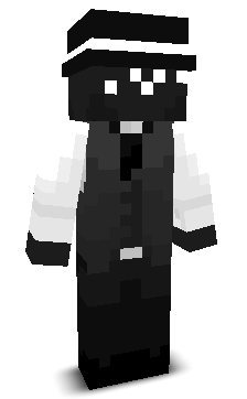 MikauChamp's skin