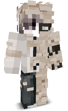 Notschie_2's skin