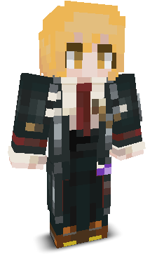 Aoki_Akane's skin