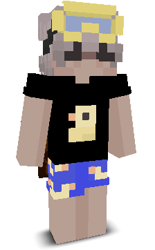 3dfd's skin