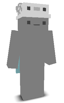 _Axel_44's skin