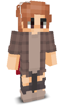 Kai0_o's skin