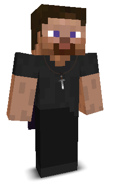 Pawlerek's skin