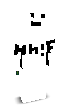RedCreature1_'s skin