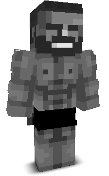 Slinkiergerman0's skin
