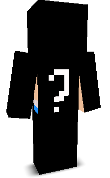 drewfreez's skin