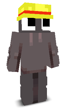 LukAsH2803's skin