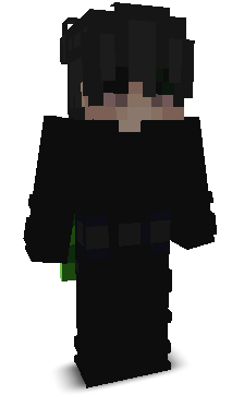 urmom1234lolez's skin