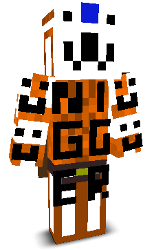 koeleman14's skin