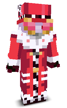 Matti_1344's skin
