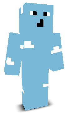 dohi10's skin
