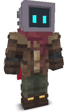 SpeedPotions's skin
