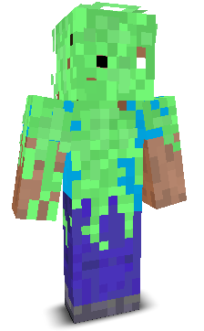 Krm_x's skin
