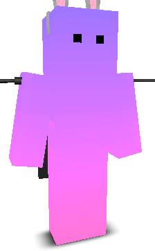 PAPIN0V4's skin