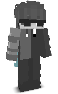 tristantc's skin