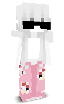 swordpoints's skin