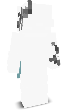 Wujek_Daxiego's skin