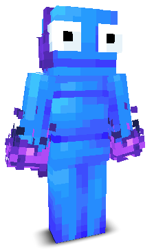 MATBE803's skin