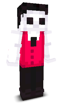 limjits's skin