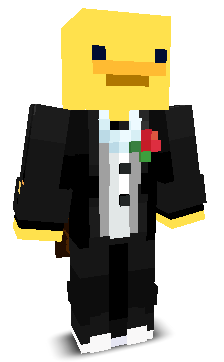 SW_IGHT's skin