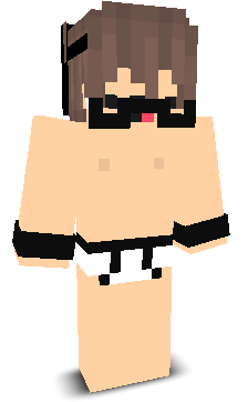 Printi_'s skin
