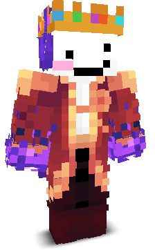 GuiGodly's skin