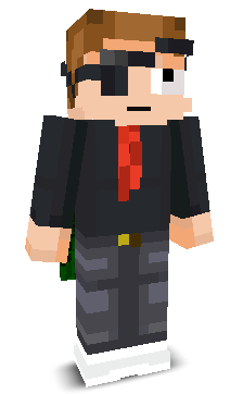 SageW15's skin