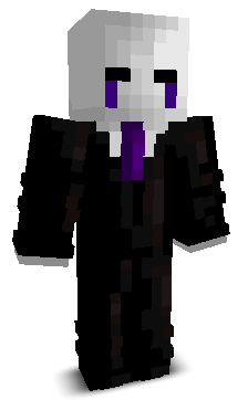Hanny8507's skin