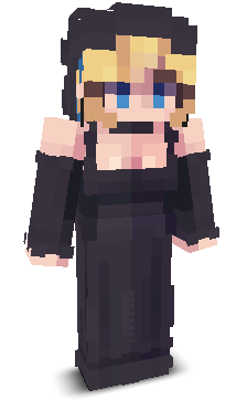 w3nzik's skin