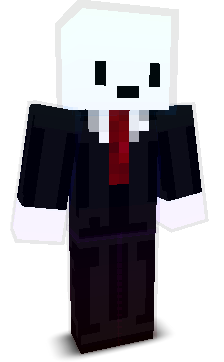 patata_0215's skin
