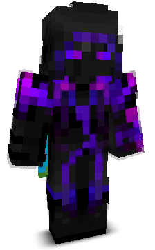 Aleksandar756's skin
