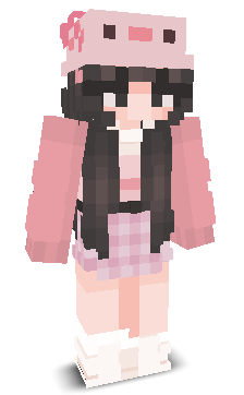 cl6udia_'s skin