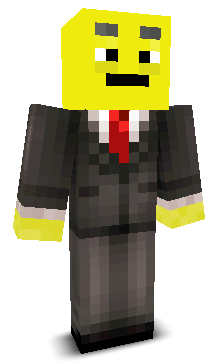mutaz0023's skin