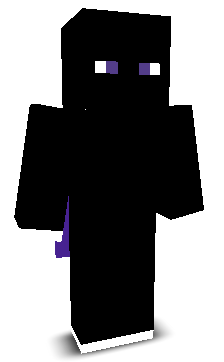 bajtsight's skin