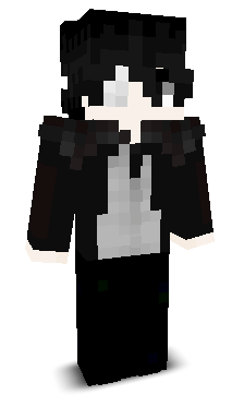 halalpq's skin