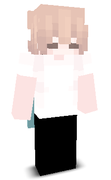 zayrox13's skin