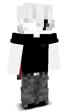 cieply_Sebeq's skin