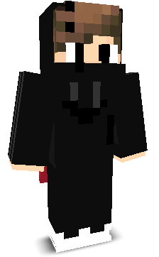 Wojtex212's skin