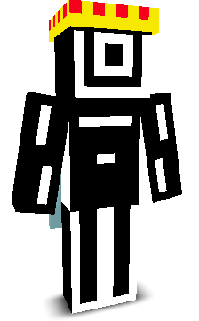 Sripro66's skin