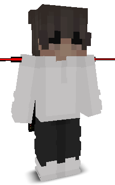 xzre's skin