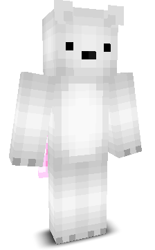 Polar_123's skin