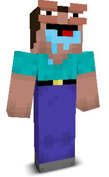 likrion33's skin