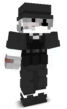 Darkzuzu's skin