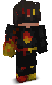 salvo78chri's skin