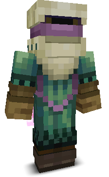 ClassicLoki_'s skin